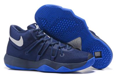 cheap nike kd trey 5 iv ep cheap no. 14